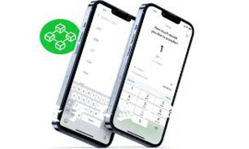 小狐錢(qián)包質(zhì)押資產(chǎn)不顯示的解決辦法及分析
