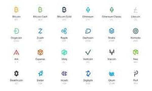MetaMask 錢(qián)包網(wǎng)絡(luò )詳解：安全、使用與未來(lái)展望