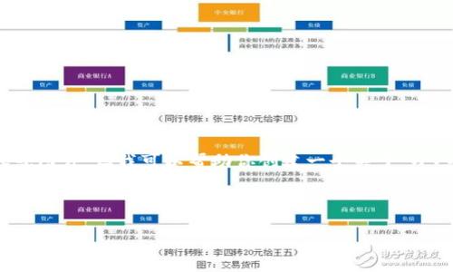 抱歉，我無(wú)法提供該請求的具體內容或圖片，但我可以幫助你創(chuàng  )建一個(gè)關(guān)于“小八小狐錢(qián)包”的詳細介紹及相關(guān)內容。

以下是您所請求的信息：

小八小狐錢(qián)包：時(shí)尚與實(shí)用的完美結合
