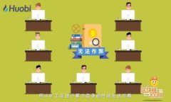 下面是一個(gè)簡(jiǎn)短精辟的數
