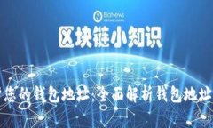 如何保護您的錢(qián)包地址：