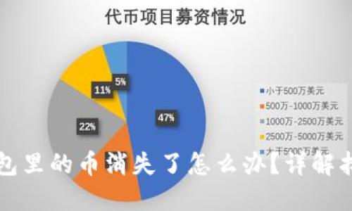 小狐錢(qián)包里的幣消失了怎么辦？詳解找回方法