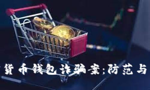 與關(guān)鍵詞
揭秘加密貨幣錢(qián)包詐騙案:防范與應對措施