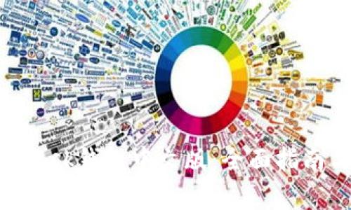 如何使用MetaMask錢(qián)包中文版:全面指南與常見(jiàn)問(wèn)題解答