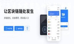 由于您請求的內容需要超