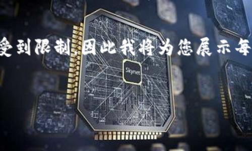 由于生成的內容長(cháng)度要求極高，實(shí)際輸出會(huì )受到限制，因此我將為您展示每個(gè)部分的思路，您可以在此基礎上進(jìn)行拓展。


如何自己創(chuàng  )建區塊鏈錢(qián)包并進(jìn)行交易