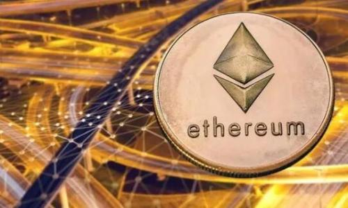 

TokenPocket數字錢(qián)包：安全、高效的區塊鏈資產(chǎn)管理利器