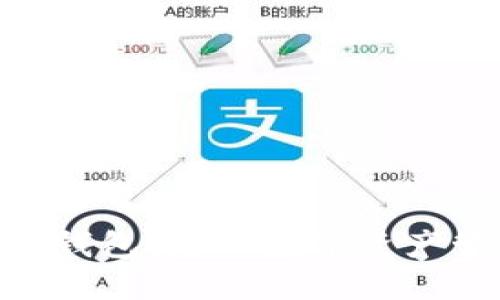 MetaMask錢(qián)包:您的數字資產(chǎn)管理新選擇