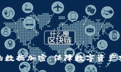 電子錢(qián)包的數據加密:保障數字資產(chǎn)安全的關(guān)鍵