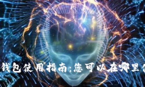 數字貨幣錢(qián)包使用指南：您可以在哪里使用它們？