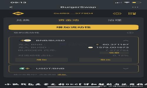 : 小狐錢(qián)包是否支持OKC？詳細解析與使用指南