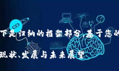 由于內容較長(cháng)，以下是歸納的框架部分，基于您的要求展開(kāi)的內容。

美洲區塊鏈錢(qián)包：現狀、發(fā)展與未來(lái)展望