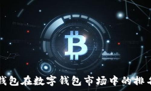 小狐錢(qián)包在數字錢(qián)包市場(chǎng)中的排名分析