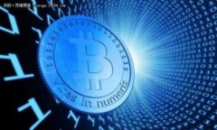 由于篇幅限制，我不能為