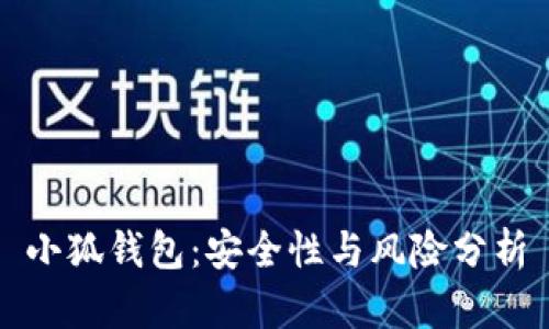 小狐錢(qián)包:安全性與風(fēng)險分析