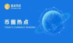 如何切換小狐錢(qián)包賬號登