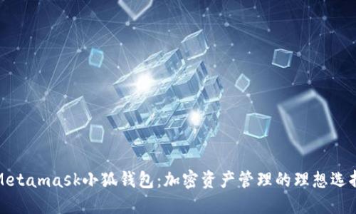 Metamask小狐錢(qián)包:加密資產(chǎn)管理的理想選擇