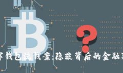 數字錢(qián)包洗錢(qián)案：隱蔽背