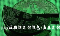 全面解析21pay區塊鏈支付錢(qián)