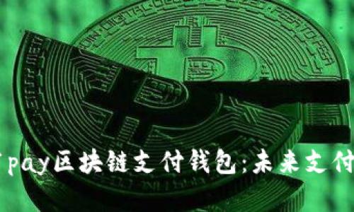 全面解析21pay區塊鏈支付錢(qián)包:未來(lái)支付的智能選擇