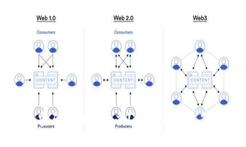 : 小狐錢(qián)包密碼無(wú)效怎么辦？快速解決方案與安全提示
