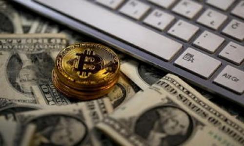 如何安全下載和使用加密貨幣錢(qián)包視頻指南
