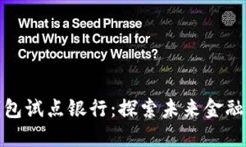 數字貨幣錢(qián)包試點(diǎn)銀行:探索未來(lái)金融的關(guān)鍵一步