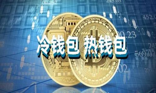 吉祥數字錢(qián)包:數字時(shí)代的財富管理新選擇