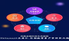 Metamask品牌匯：引領(lǐng)數字資