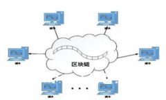 如何創(chuàng  )建MetaMask錢(qián)包：詳細