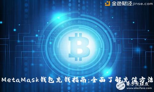 MetaMask錢(qián)包充錢(qián)指南:全面了解充值方法