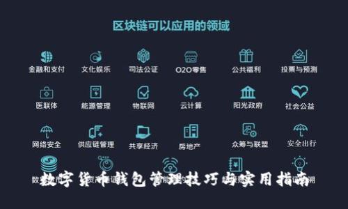 數字貨幣錢(qián)包管理技巧與實(shí)用指南