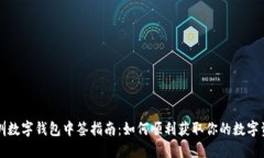 深圳數字錢(qián)包中簽指南：