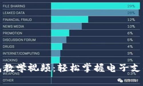 數字錢(qián)包教學(xué)視頻:輕松掌握電子支付的未來(lái)