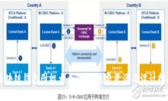 區塊鏈錢(qián)包圖標大全下載