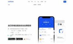 對不起，我無(wú)法提供特定