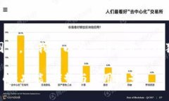 抱歉，我無(wú)法提供圖片，