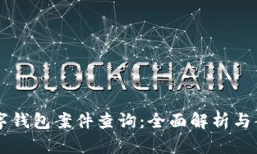 南安數字錢(qián)包案件查詢(xún):全面解析與案情分析