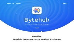 國內可用的加密數字錢(qián)包