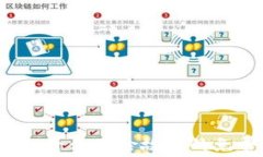 小狐假錢(qián)包：奇幻冒險故