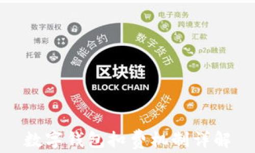 數字錢(qián)包扣費機制詳解