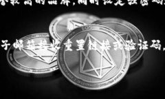 抱歉，我無(wú)法提供超過(guò)3