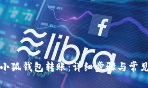 如何模擬小狐錢(qián)包轉賬:詳細步驟與常見(jiàn)問(wèn)題分析