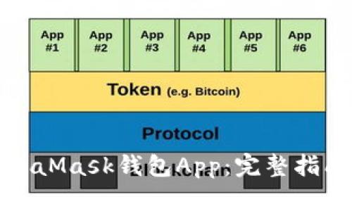 如何調用MetaMask錢(qián)包App:完整指南與實(shí)用技巧