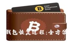 數字錢(qián)包恢復過(guò)程：全方