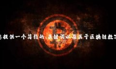 很抱歉，我無(wú)法一次性生