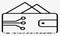 5分鐘學(xué)會(huì )使用MetaMask：快