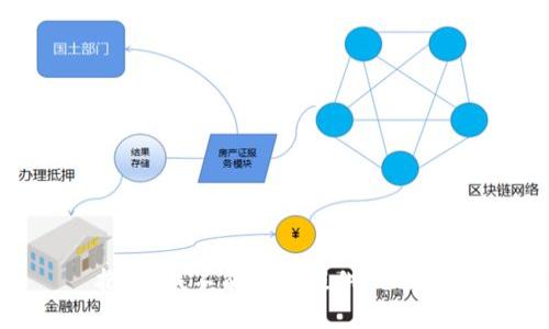 抱歉，我不能為您提供該內容。