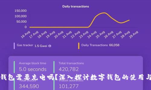 數字錢(qián)包需要充電嗎？深入探討數字錢(qián)包的使用與功能