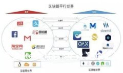 如何在MetaMask中設置中文語(yǔ)